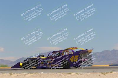 media/Sep-23-2023-Star Car (Sat) [[85b1d489ae]]/Open Passing Group/Session 3 (Turn 9 Side)/